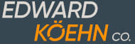 Edward Koehn Co., Inc. Logo